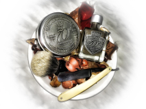 SOTD 10/12/2017
