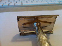 GilletteTech 1