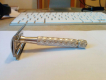 GilletteTech 2