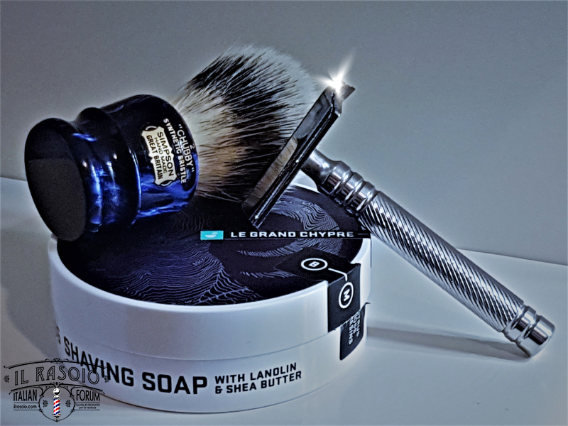 SOTD 20171210