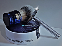 SOTD 20171210