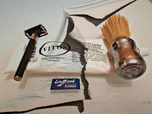 SOTD 111217