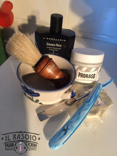 sotd 2017-12-09