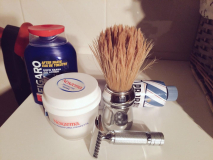 sotd 2017-12-11