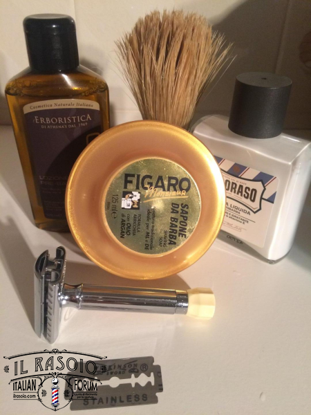 sotd 2017-12-07