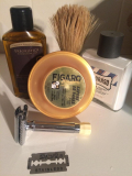 sotd 2017-12-07
