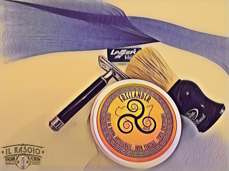 SOTD 121217