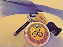 SOTD 121217