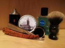 Sotd12/12/17