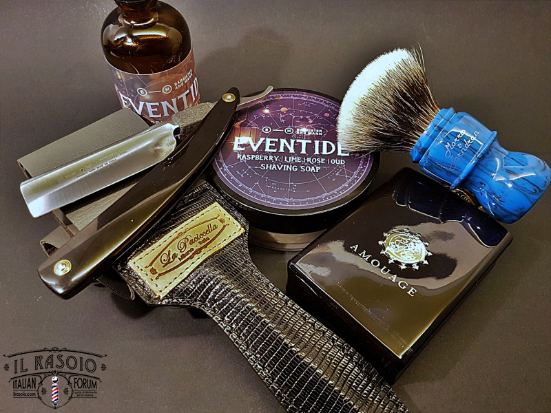 SOTD 20171212