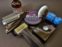 SOTD 20171212