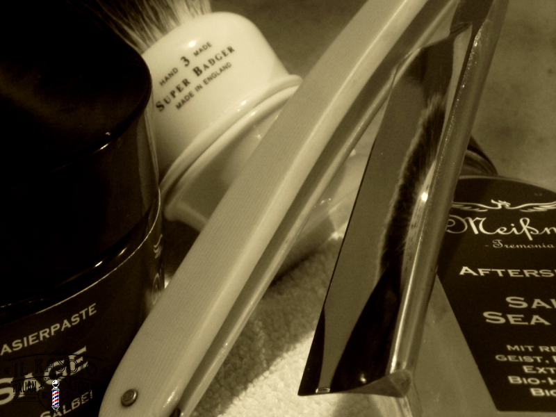 sotd 12.1.12.17