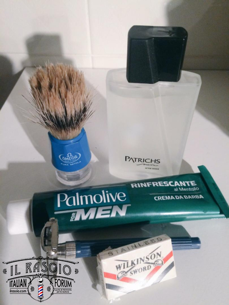 2017_12_13_sotd