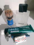 2017_12_13_sotd