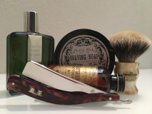 Sotd13/12/17