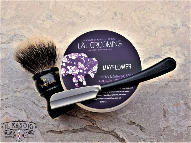 SOTD 20171213