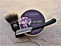SOTD 20171213