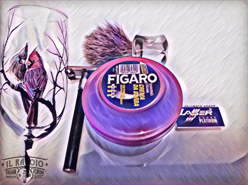 SOTD 141217