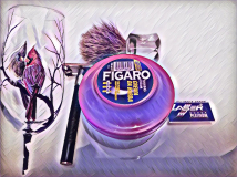 SOTD 141217