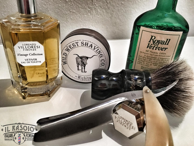 Sotd14/12/17
