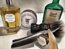 Sotd14/12/17