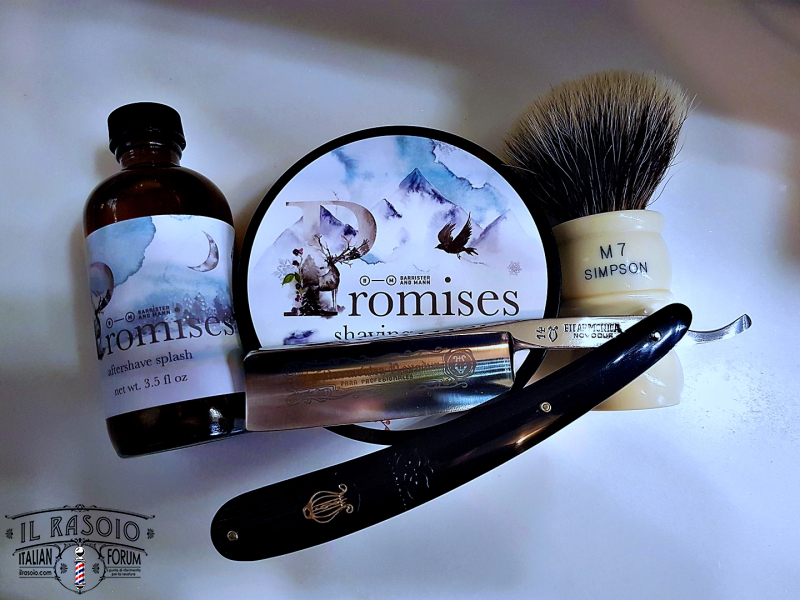 SOTD 20171214