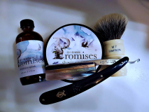 SOTD 20171214