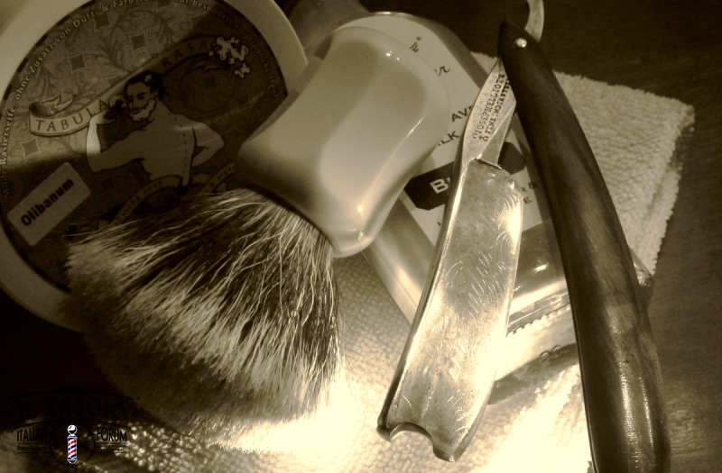 sotd 14.12.17