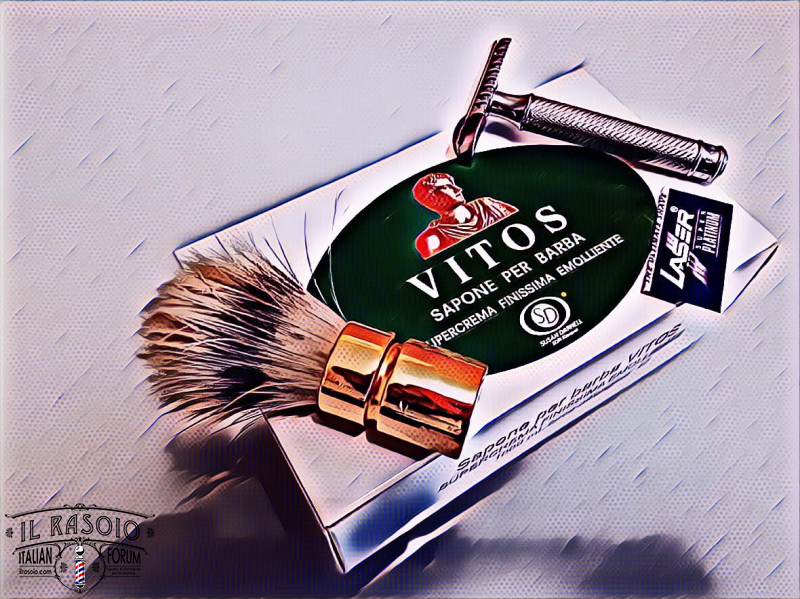 SOTD 151217