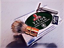 SOTD 151217