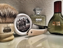 Sotd15/12/17