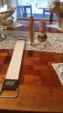 20171215 124415 1