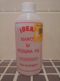 Bianco di vaselina A