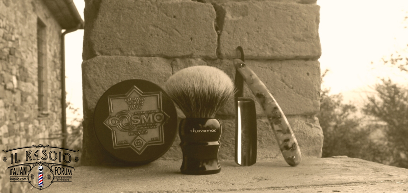 sotd 15.12.17