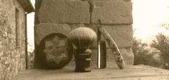 sotd 15.12.17
