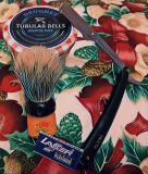 SOTD 161217