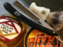 Sotd16/12/17