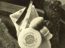 sotd 16.12.17