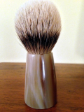 Brush Voight&Cop 03
