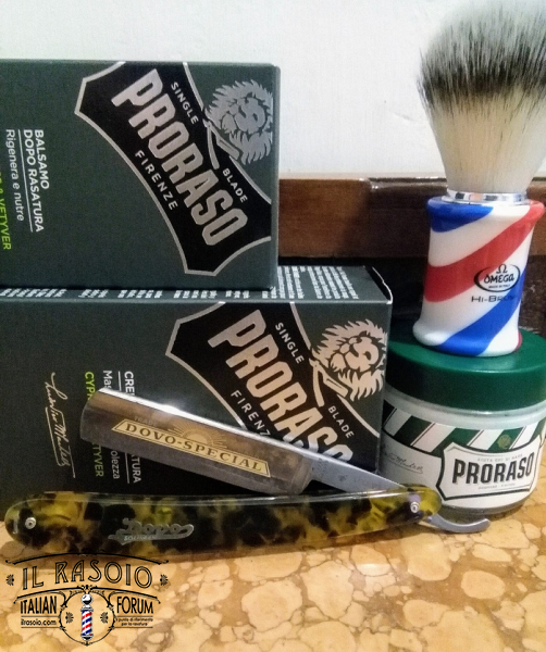 shave-of-the-day 16.12.2017