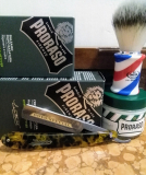 shave-of-the-day 16.12.2017