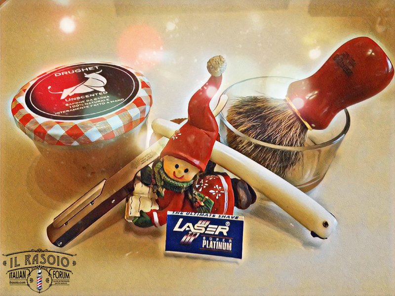 SOTD 171217