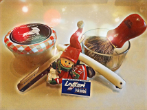 SOTD 171217
