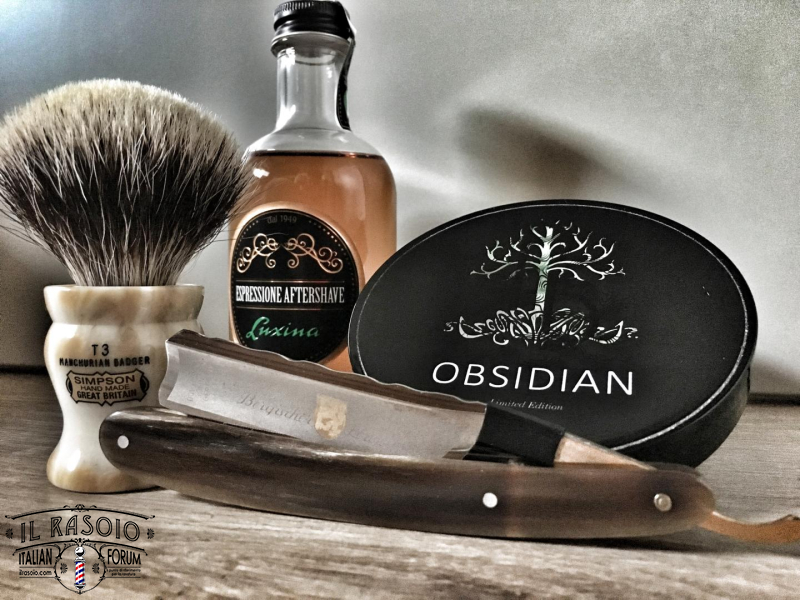 Sotd17/12/17