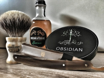 Sotd17/12/17