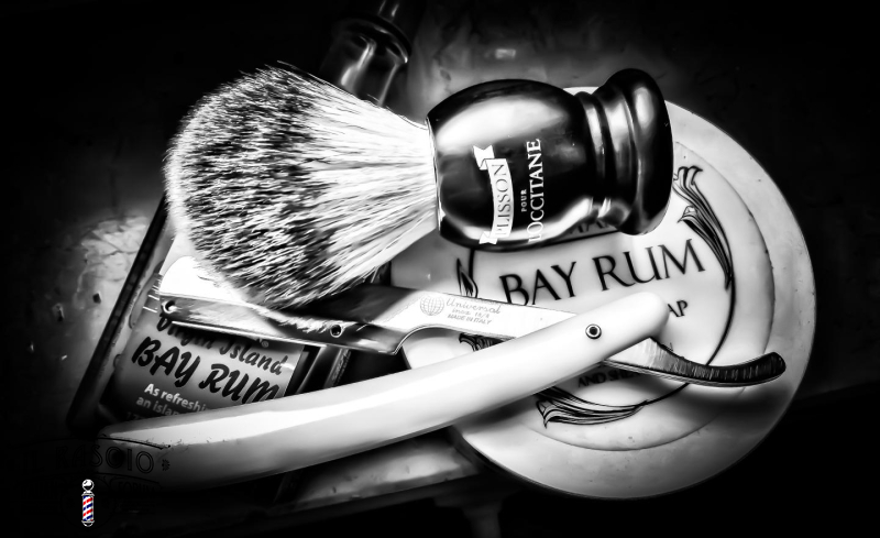 SOTD 17/12/2017