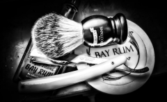 SOTD 17/12/2017