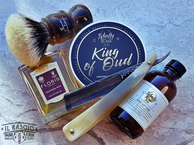 SOTD 20171217