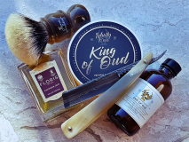 SOTD 20171217