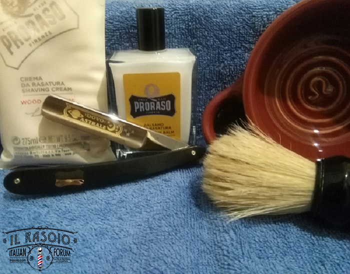 shave-of-the-day 17.12.2017